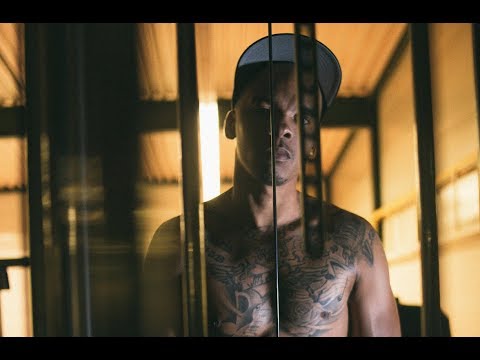 Dongo - Kai Ku Sanka(VIDEO CLIP)