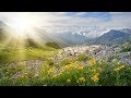 Beautiful Instrumental Hymns about the Love of Jesus | Relaxing, Soothing, Peaceful