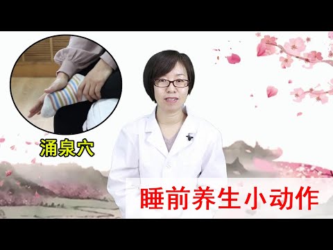 Video: Fungsi Limpa, Hematoma, dan Penghapusan (Splenectomy) pada Anjing
