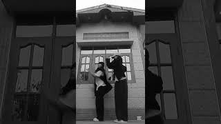 Download Lagu Hey lady #dance #goodboy #bigbang MP3