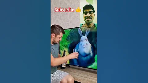 Crazy Moment #shorts #crazy #funny #viral