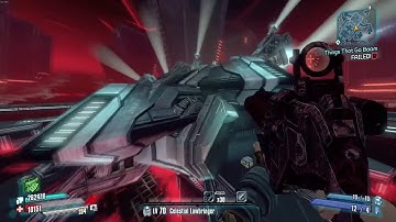 Eclipse/EOS Fight as Nisha