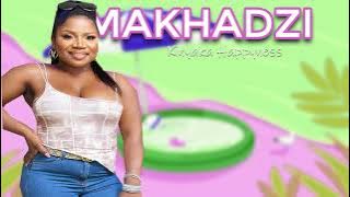 Makhadzi Kinyaka Happyness 2024