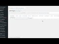 How to Create a Temporary Login for Wordpress Website | 1 Min