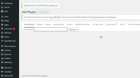 How to Create a Temporary Login for Wordpress Website | 1 Min