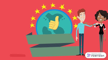 DESIGN WORK SYSTEMS IN PRINCIPLES OF MOTION STUDY