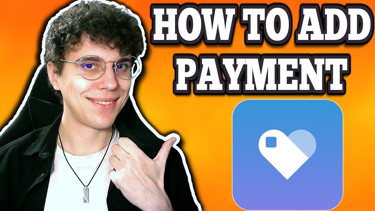 How To Add Your Payment On Payhip (2026) - YouTube