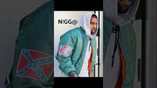 “Black” and “n!gg@” were imposed labels rooted in slavery and dehumanization. #viral