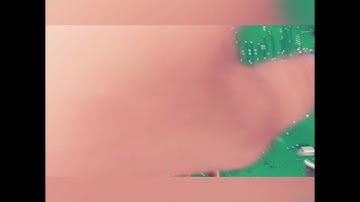 Скрипт UPA-USB SOFTDUMP