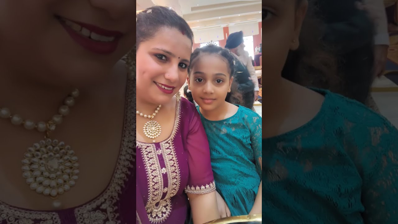 Party Time Youtubeshorts Familyvlog Enjoying Subscribe Love