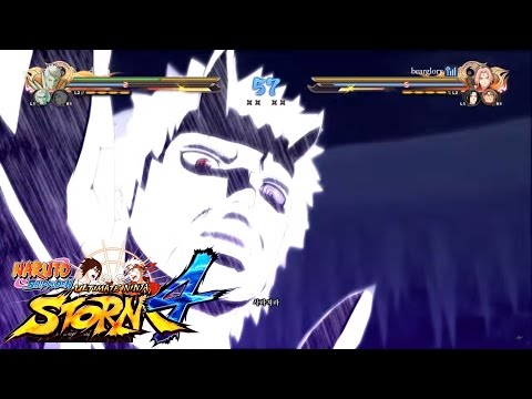 TÉLÉCHARGER FAIRY TAIL 3 ZELEF KAKUSEI PSP 3 TAIL TÉLÉCHARGER KAKUSEI FAIRY PSP ZELEF