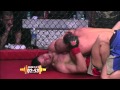 MMA in India: Super Fight League 14 - HAITHAM TANTAWY Vs BAZ MUHAMMAD MUBAREZ