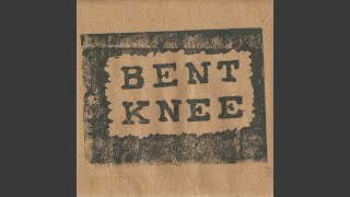 Video thumbnail of "Bent Knee - I've Been This Way Before"