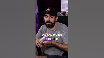 Final Verdict on Apex 5 Flydigi