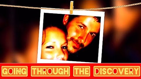 More Chris Watts Case Discovery read through