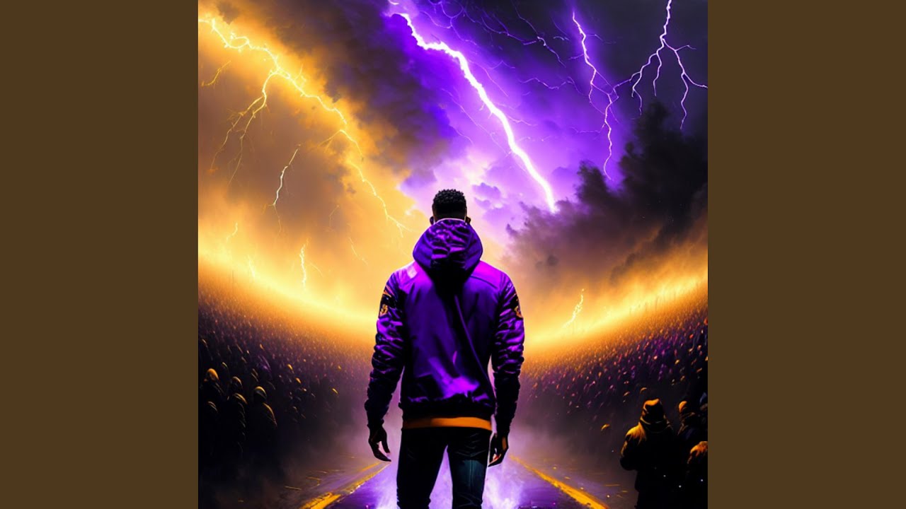 Watch Tempest on YouTube Watch Tempest on YouTube