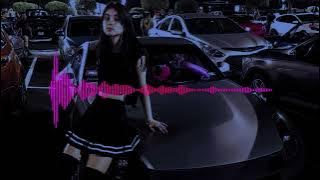 Download lagu Metamorphosis X Arabic version (better)