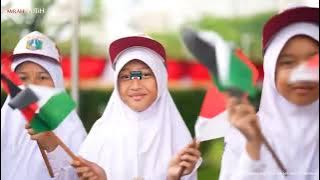 Raja Yordania Dibikin Terkejut Wajah Muda Wapres Gibran Buat Rombongan Kerajaan  Berkaca2 Terkesima