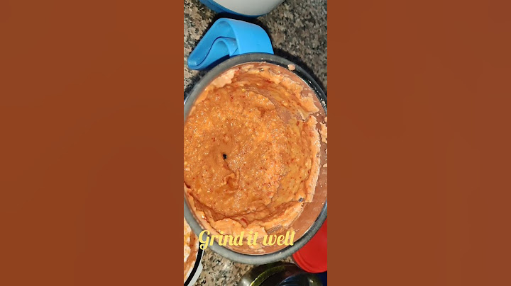 Schezwan Sauce Recipe | Momos  Chutney | Homemade Sauce | Spicy Red Chilli Sauce