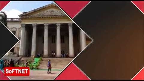 Maths 2B ||  INDEFINITE INTEGRALS - P5 ||  LaxmiKanth Reddy