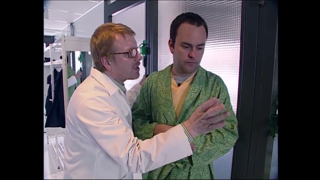 Mankeli - Sairaalan tupakkapaikka, pizzeria ja baari