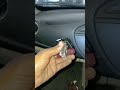 CAR ME ACC blowr resistance KYA kam kar ta h कर का ब्लोअर मोटर नहीं चलने का कारण क्या है 🚘🚘#shorts