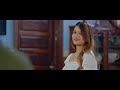 Mere Sanam (Official Video)| Siddharth Nigam| Soumya Verma |Yasser Desai |Rahul B | Sad Love Story Mp3 Song