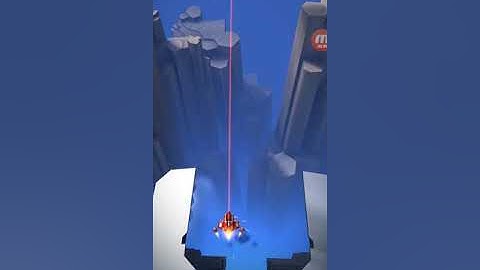 Sky force reloaded [Final stage 2018] Full weapon