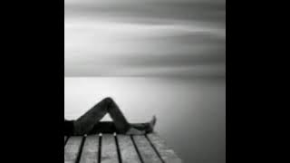 더 원.. 놓을 수 없다..(가사첨부)