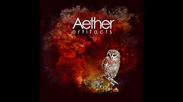 Aether - Anywhere