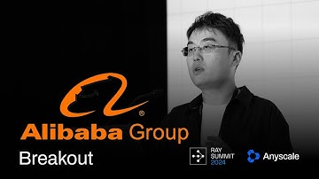 Dynamic Scheduling for Large Language Model Serving | Ray Summit 2024