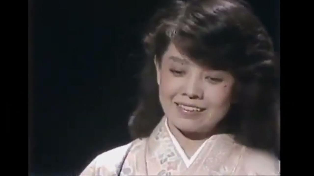 都はるみ(미야코 하루미) - 大阪しぐれ (오사카시구레) 都はるみ(미야코 하루미) - 大阪しぐれ (오사카시구레)