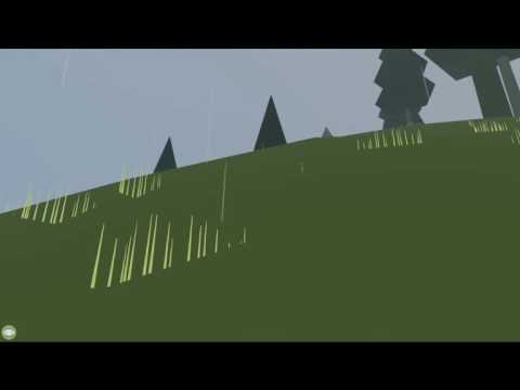 Прохождение Eidolon - #5 (Конец)