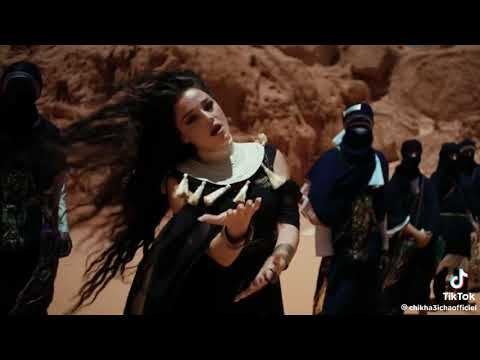 قدر انا قدر قدر Nour Nour