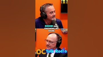 Banks Closing Branches? We