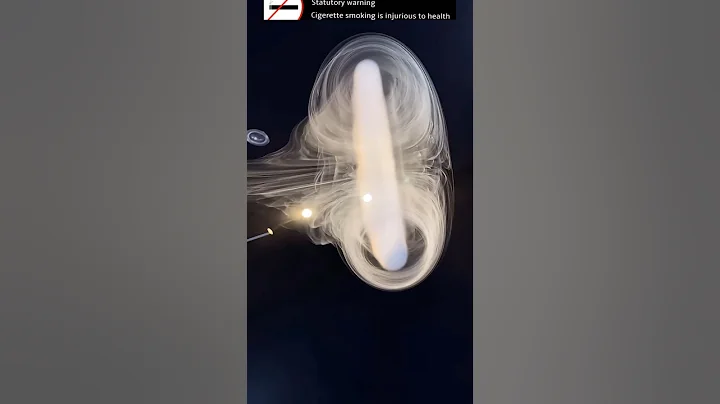 Vape Smoking Tallent Tricks 💯#shorts #vapelove