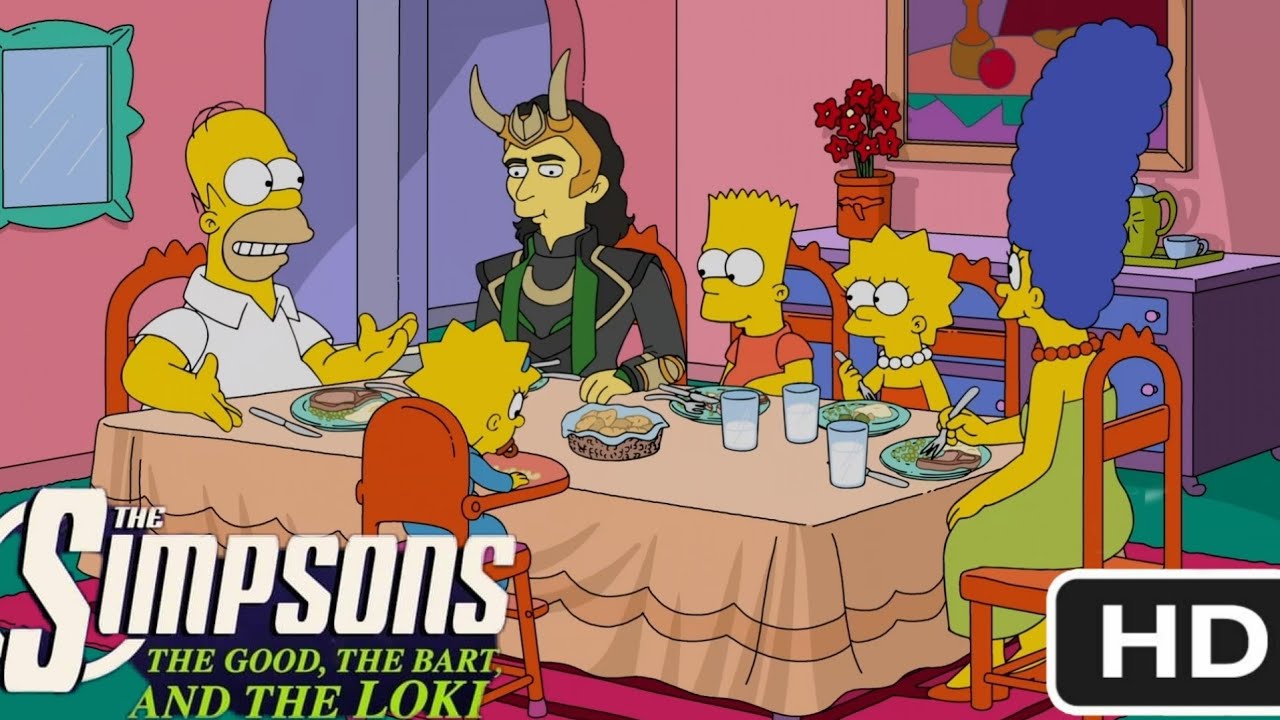 Katta eshaklar bilan porno Transvestitlarni lanet jojalarini onlayn tomosha qiling