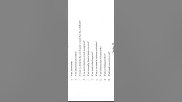 Mcom 1st sem financial management question papers ## gulbarga university and raichur university