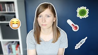 Covid-19 Pfizer Vaccine 1st Dose - Experience and Side Effects by Monika Olivia 347 views 2 years ago 5 minutes, 57 seconds