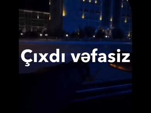 Vefasizlara aid statuslar. Vefasizlara aid menali sozler.  WhatsApp durum videoları. status video