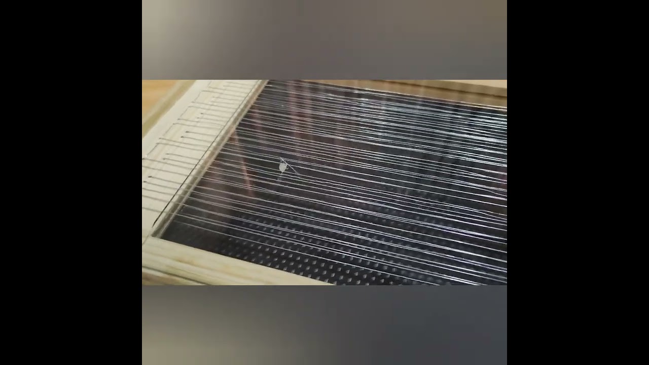 تصنيع اجهزة سم النحل