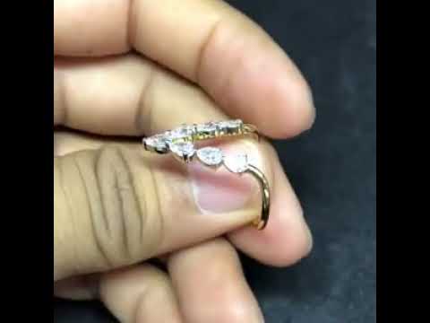 True Significance of Vanki Rings