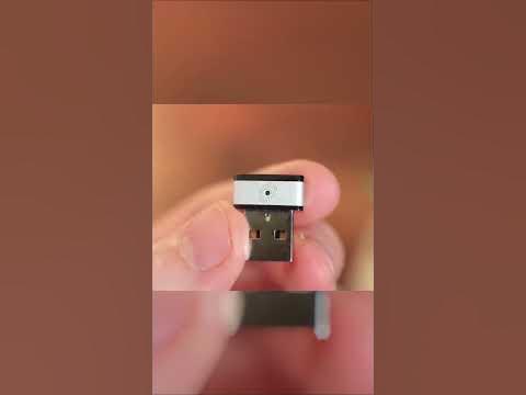 Сканер отпечатка пальца для ноутбука! 🌟 Ссылка на товар тут - https://t ...
