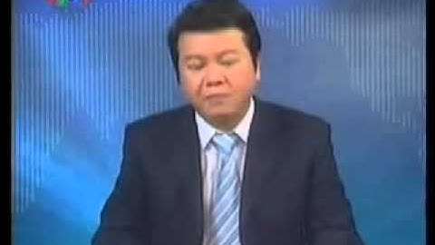 Máy Lọc Nước Nano Geyser -  Không Dùng Điện,Không Nước Thải.