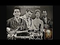 Glen Campbell & The Collins Kids ~ "Lil Liza Jane" (Star Route 1964 LIVE!) NEW!
