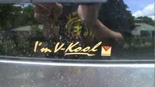 Download Lagu 2011 Nissan X-Trail review (Walkaround \u0026 Exterior) MP3