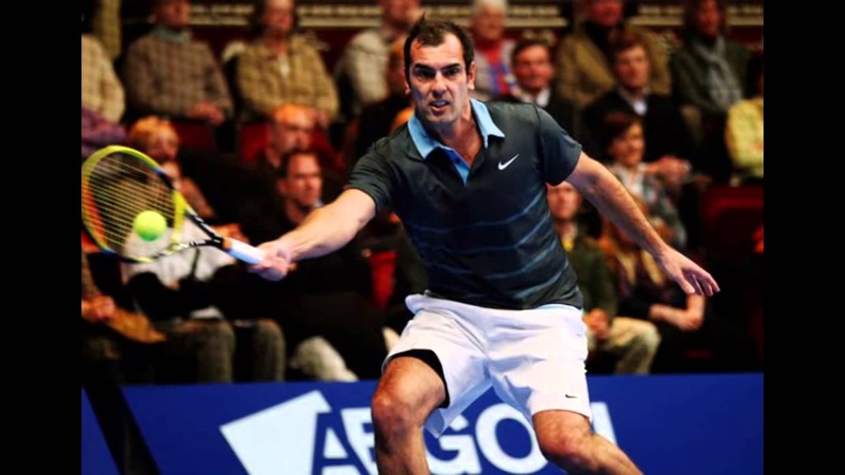 meilleurs joueurs de tennis français YouTube meilleurs joueurs de tennis français YouTube