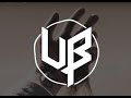 Unknown Brain - I&#39;m Sorry Mom (ft. Kyle Reynolds) [NCS Release]