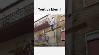 Allo Paskal ? #P&Cproduction #humour #chantiers #travaux #job #humor #btp #batiment #home #2026 #ue