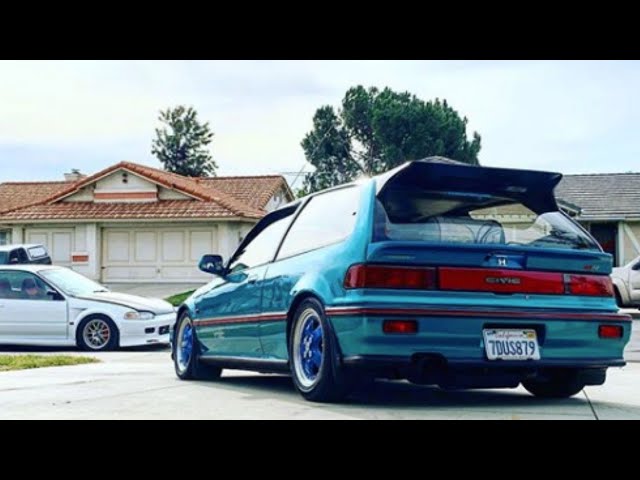 ★入手困難) Honda Civic Si Modern Classics $_57.PNG?set_id=880000500F